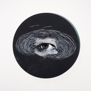 eye project